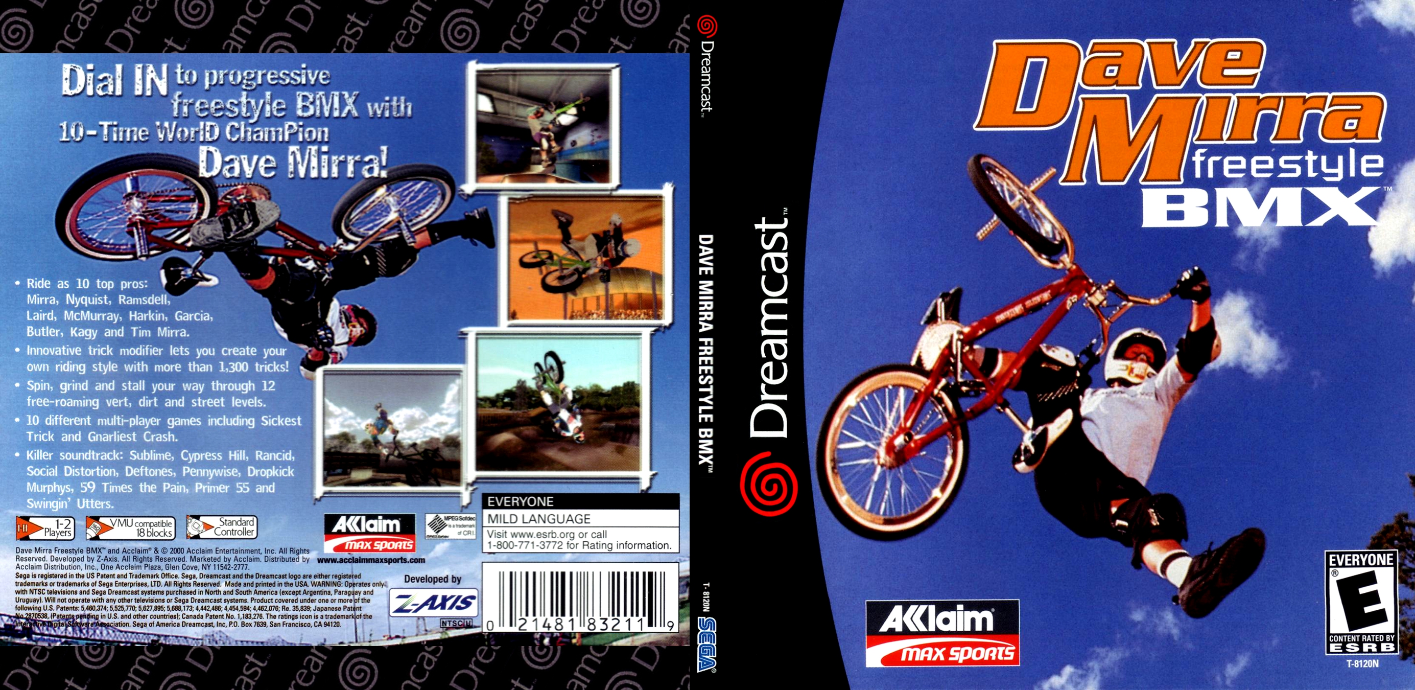Download Downhill Domination Game Ps2 | Apps Directories